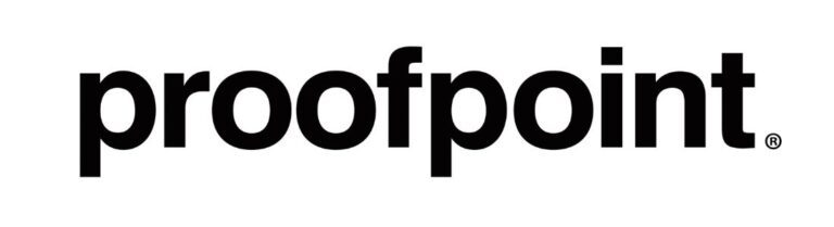 Proofpoint-logo-768x209-1