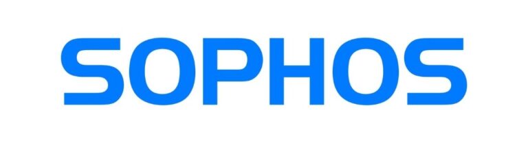 Sophos-Logo.wine_.jpg-768x209-1